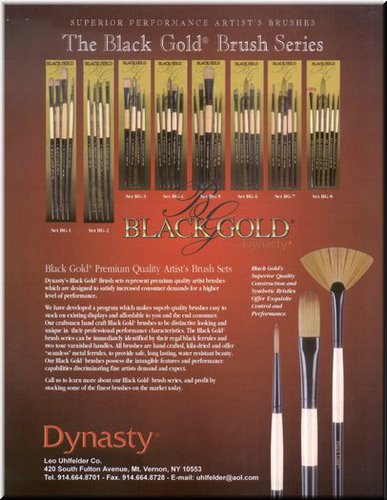 9. BLACK GOLD SETS.jpg