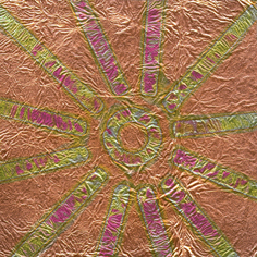 Copper Sun.JPG (110485 bytes)