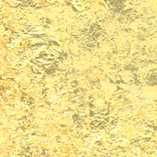 Golden flakes.JPG (48999 bytes)