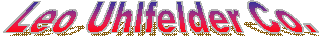Leo Uhlfelder Co.